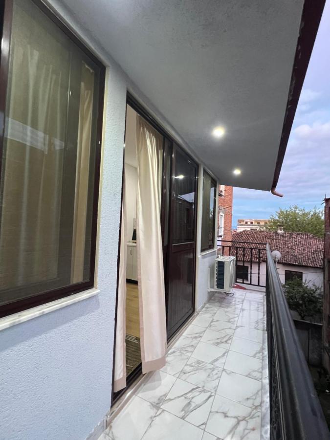 Your Joyful Spot Shkoder Ngoại thất bức ảnh