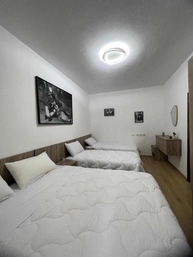 Your Joyful Spot Shkoder Ngoại thất bức ảnh